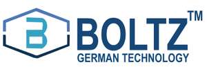 BOLTZ CORP GERMAN TECHNOLOGY 