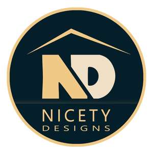 Nicety Designs