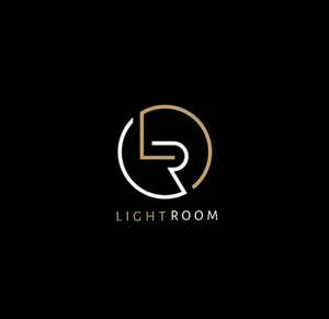 LIGHT ROOM