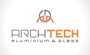ArchTech Aluminium and Glass