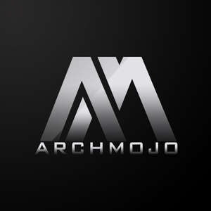 ArchMojo  architects 