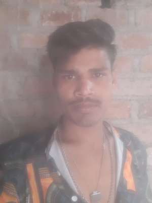 Sachin Parmar