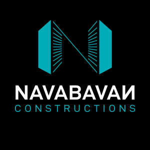 Navabavan  Constructions