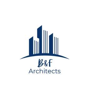 B and F Architects