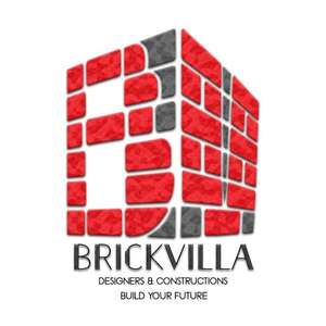 BrickVilla Designers