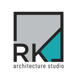 RK Architecture  Studio