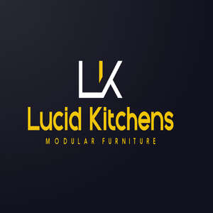 lucid  kitchens
