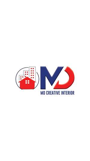MD creative interior  Pvt Ltd 