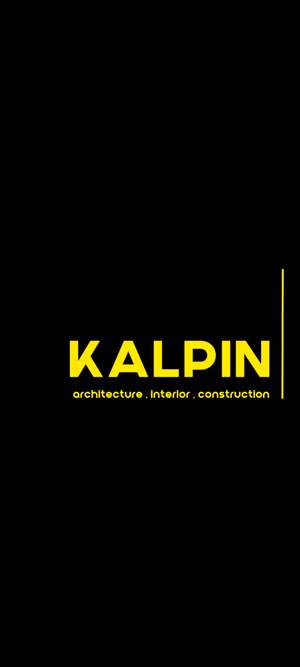 KALPIN STUDIO