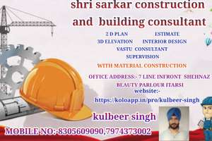 kulbeer  singh