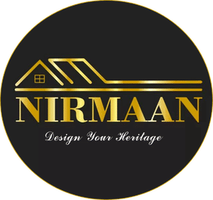 NirmaaN Design and Construction Solution