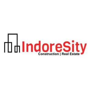 IndoreSity Construction
