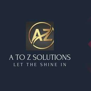 A to Z Solutions