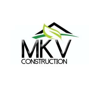 MKV Construction Marayoor