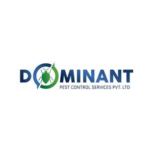 Dominant Pest Control Services Pvt Ltd