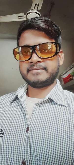 Rajeev Rajput