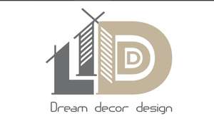 D3 Dream decor design 