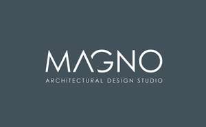 Magno Design Studio