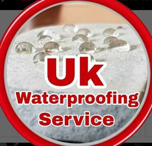 Uttarakhand  Waterproofing Service 