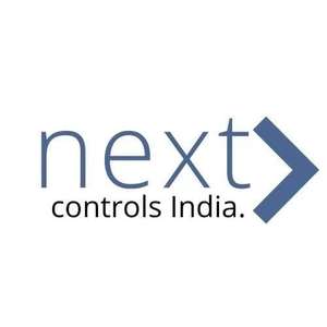 next controls india