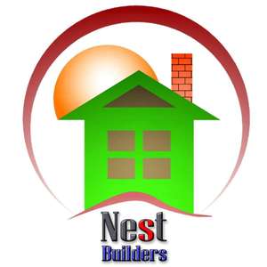 Nest Builders