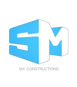 SM  constructions