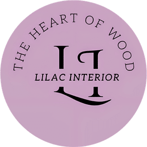 Lilac Interior