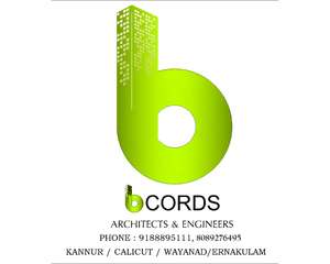 bcords  