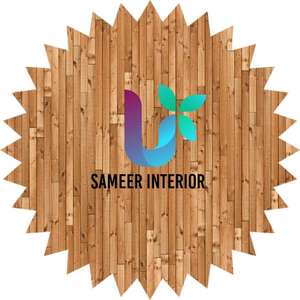 sameer interors carpenter group 