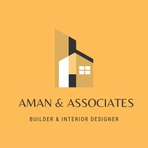 Aman Kumar