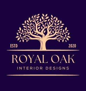 Royal Oak Interior Design