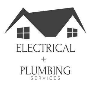 PowerOn Electricals  and plumbing Solutions