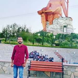 Dashrath  suthar 