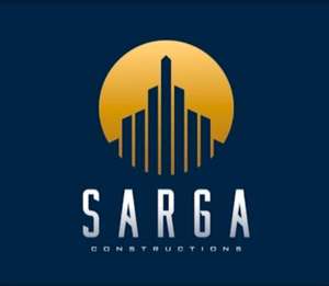 Sarga  Group Pvt Ltd 