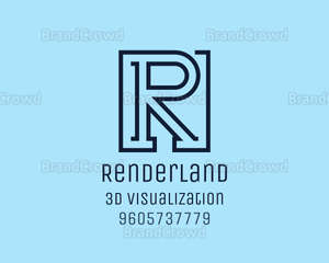 Renderland 3D