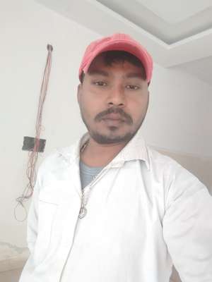 Ranjit Kumar Mehta