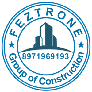 FEZTRONE  GROUP 