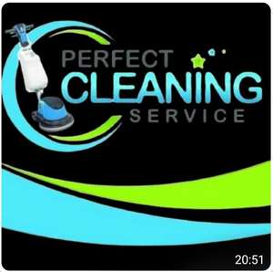 PERFECT CLEANING SERVICE