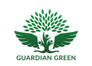 Guardian Green