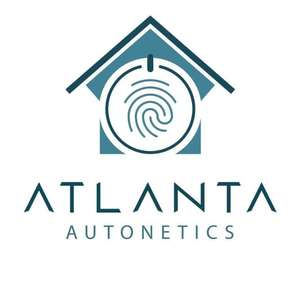 Atlanta  Autonetics 