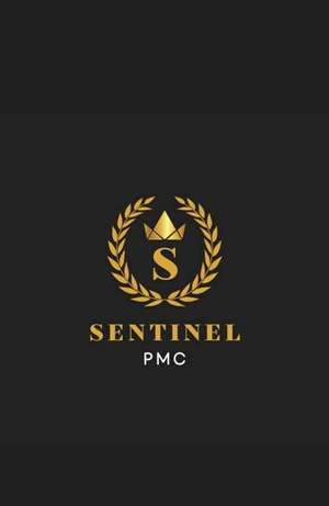 Sentinel  PMC 