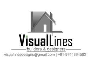 VisualLines Designs