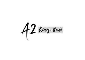A2 Design Studio