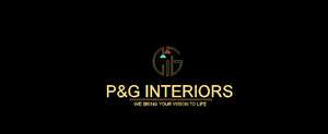 P and G Interiors