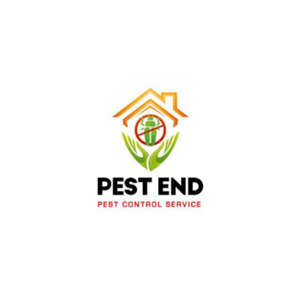 Pest End  pest control service
