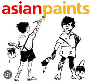 Asian  Paints