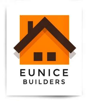 Eunice Builders Architects