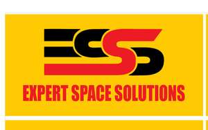 Expert space solutions