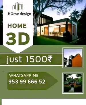 Kerala homedesign