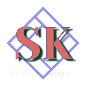 Sk Arch Design 